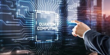 Quantum Computing Just Hit Commercial Viability and These 3 ETFs Sit on Top of the Compute Transition