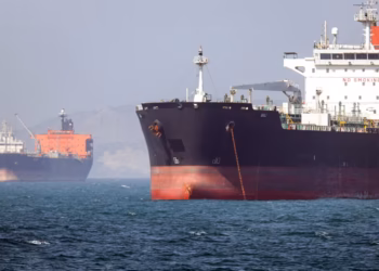 There Will Be Investing Opportunities When the Strait of Hormuz Reopens. Think ETFs.