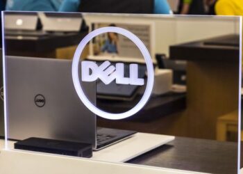 Dell Technologies Inc Stock (DELL) Moved Down by 6.32% on Jun 25: A Full Analysis