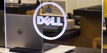 Dell Technologies Inc Stock (DELL) Moved Down by 6.32% on Jun 25: A Full Analysis