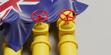 Why falling oil prices are not settling the RBNZ debate