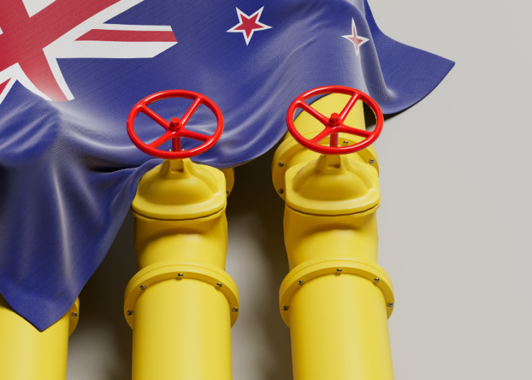 Why falling oil prices are not settling the RBNZ debate