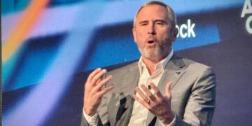Ripple secures preliminary approval in EU through Luxembourg MiCA license