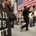 Market corrections happen: Here's how we navigate the ups and downs