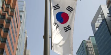 South Korea’s IPO bust clouds equity markets