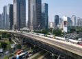 MSCI still concerned about Indonesian stock-market transparency