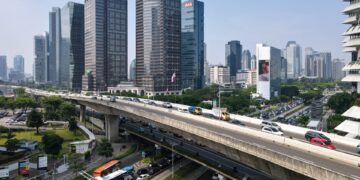 MSCI still concerned about Indonesian stock-market transparency