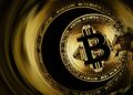 Bitcoin ETFs see record investor flight as the cryptocurrency hits lowest levels since 2024
