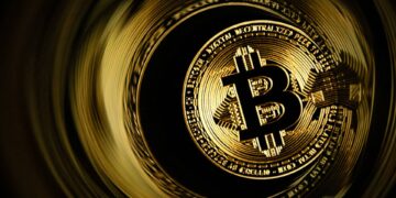 Bitcoin ETFs see record investor flight as the cryptocurrency hits lowest levels since 2024