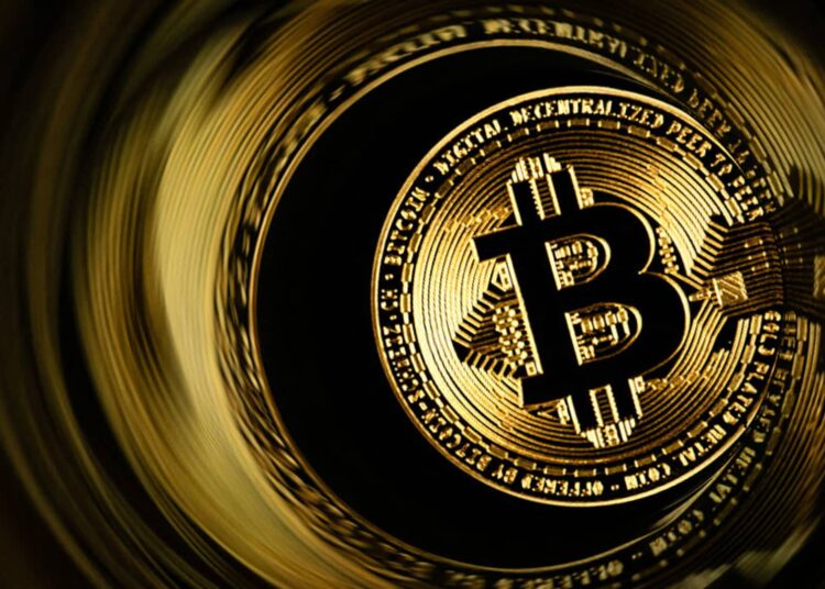 Bitcoin ETFs see record investor flight as the cryptocurrency hits lowest levels since 2024