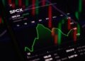 CNBC Daily Open: Tech-tonic shift or buying opportunity?