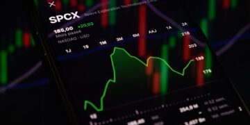 CNBC Daily Open: Tech-tonic shift or buying opportunity?