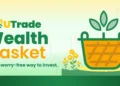 Manila Bulletin – Unicapital launches automated stock investing solution for Filipinos