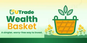 Manila Bulletin – Unicapital launches automated stock investing solution for Filipinos