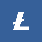 Live Litecoin Price, Charts & News
