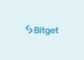 Lite Strategy leads $1 million investment in LitVM to build Litecoin Layer 2 network