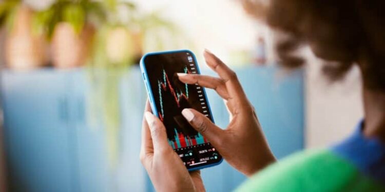 The stock market game you’re actually playing (and why you might be losing)