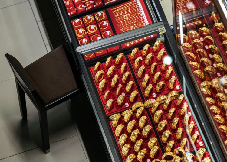 US-Iran talks, oil movement to drive bullion trend next week: Analysts | Markets News