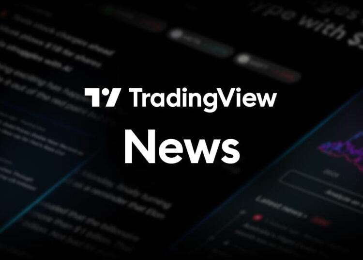 CME to sue commodities regulator over perpetual futures, CEO Duffy tells CNBC — TradingView News