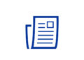 ECB publishes consolidated banking data for end-December 2025