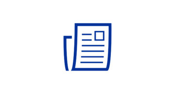 ECB publishes consolidated banking data for end-December 2025