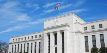 Fed Meeting Tracker 2026: How Interest Rate Shifts Shape Investor Strategy in June