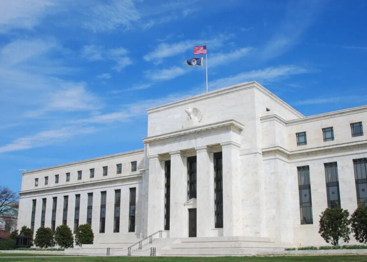 Fed Meeting Tracker 2026: How Interest Rate Shifts Shape Investor Strategy in June