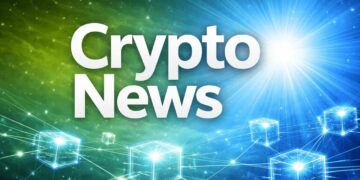 Crypto News: Pepeto Presale Announces $10.29M Raised Fast While Whales Move Beyond Bitcoin and Quietly Stacking Presales