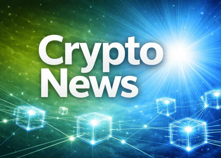 Crypto News: Pepeto Presale Announces $10.29M Raised Fast While Whales Move Beyond Bitcoin and Quietly Stacking Presales