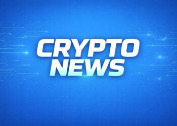 Crypto News: Pepeto Bridge Goes Live as the XRP Price Builds Toward a Fresh All-Time High