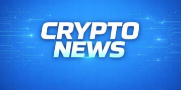Crypto News: Pepeto Bridge Goes Live as the XRP Price Builds Toward a Fresh All-Time High
