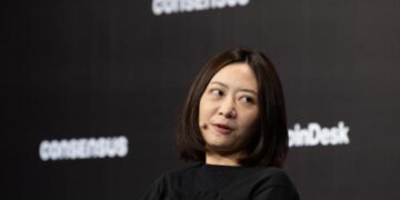 Ethereum (ETH) news: talent exodus sparks fresh debate over foundation leadership