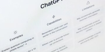 AI Agent Payments: Inside t54, The Ripple-Backed Trust Layer