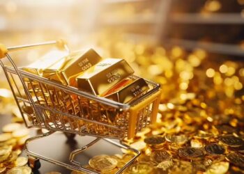 Gold price prediction today: Why is gold not rising too much despite lower oil prices? Check June 23, 2026 outlook