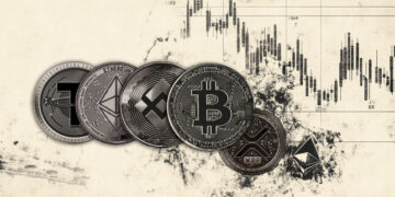 Top 3 Price Prediction: Bitcoin, Ethereum, Ripple – BTC under pressure, ETH loses key support, XRP momentum weakens