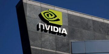 Forbes Daily: Tech Selloff Fuels Stock Market Decline