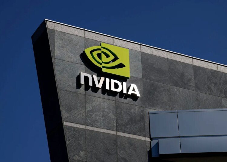 Forbes Daily: Tech Selloff Fuels Stock Market Decline