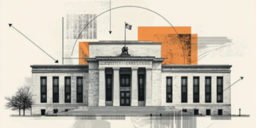 Fed’s Goolsbee: “Inflation side of mandate is clearly the problem”