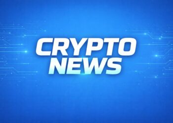 Crypto News: Pepeto Presale Crosses $10 Million While Solana Price Targets $3,211 on VanEck’s Bull Case