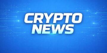 Crypto News: Pepeto Presale Crosses $10 Million While Solana Price Targets $3,211 on VanEck’s Bull Case