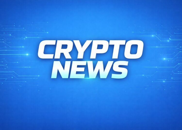 Crypto News: Pepeto Presale Crosses $10 Million While Solana Price Targets $3,211 on VanEck’s Bull Case