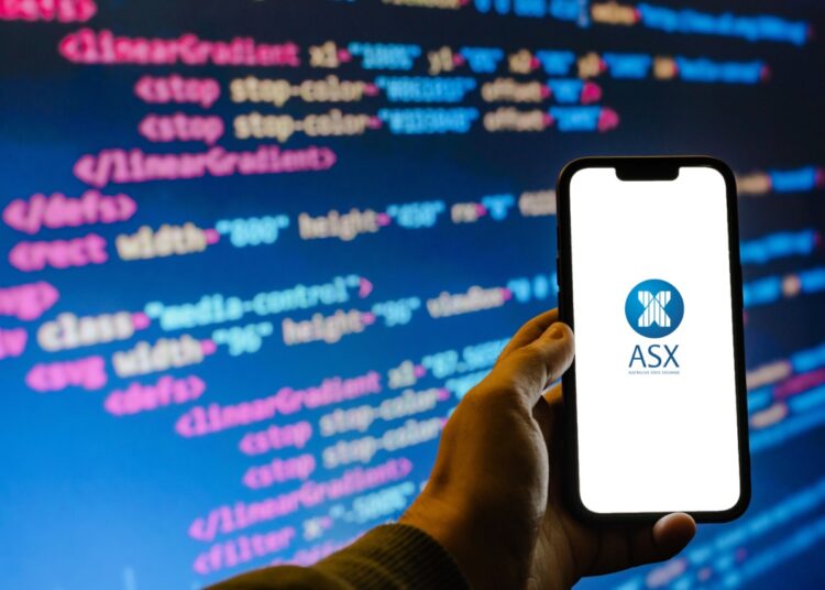 ASX 200 afternoon report: 30 June 2026
