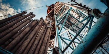 Bitcoin ETF outflow pain eases just as another headwind strengthens: Crypto Daily