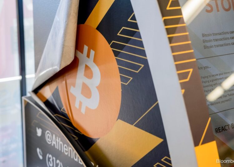 Bitcoin’s retreating retail army exposes fresh market fragility