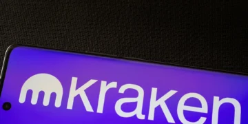 Kraken Launches Solana-Based DEX Trading on App to Expand On-Chain Access