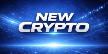 Crypto Update: Pepeto Presale Crosses $10.29 Million as the