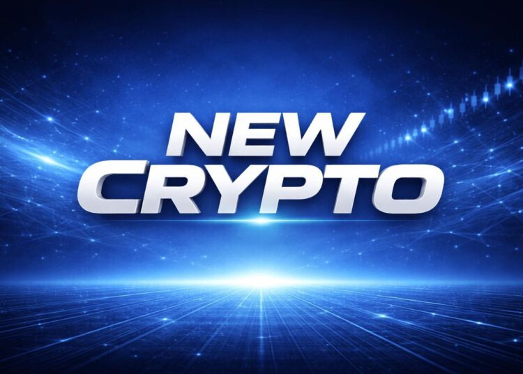 Crypto Update: Pepeto Presale Crosses $10.29 Million as the