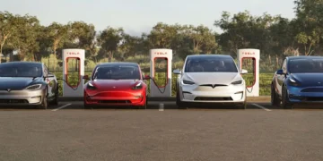 I missed out on Tesla stock. So should I buy SpaceX?