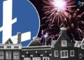 The 2026 Litecoin Summit Has Begun: What to Expect