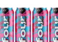 Four Loko’s vodka-based RTD range just got a summery new addition
